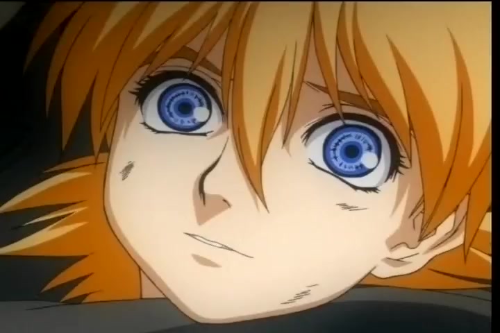 [Tsukyio Editing Resources] Hellsing (Episode 1) Raw Clips (233) (tsukyio.com).mp4